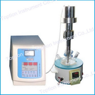 Cheapest good price liquid ultrasonic materials disperser